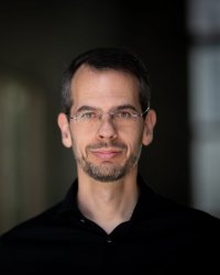 Andreas Skouras