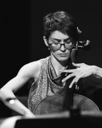 Anna Grenzner