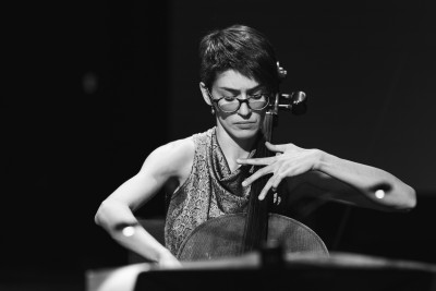 Anna Grenzner