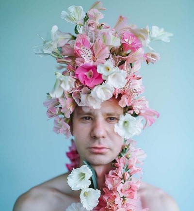 Christopher Verworner