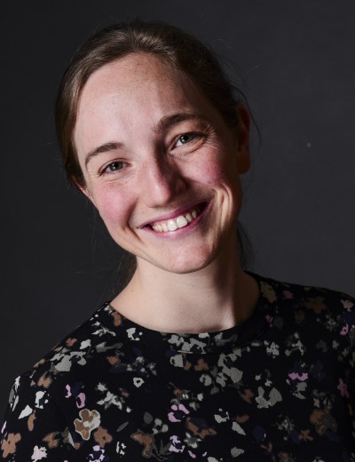 Eva Kuhn