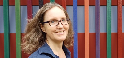 Ingrid Lughofer