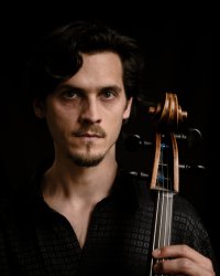 Jakob Roters