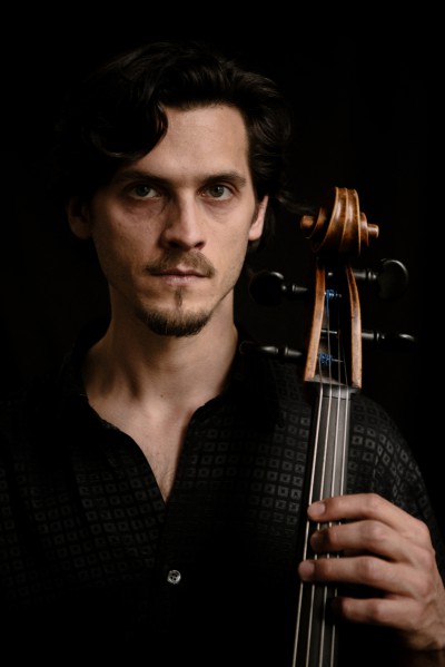 Jakob Roters