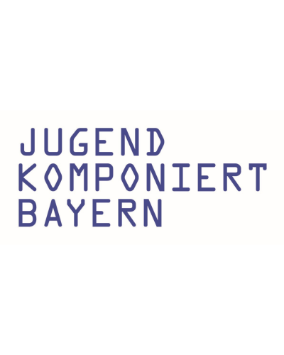 Landesverband Jugend komponiert Bayern e.V.