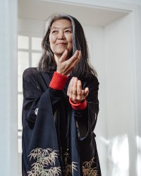 Masako Otha