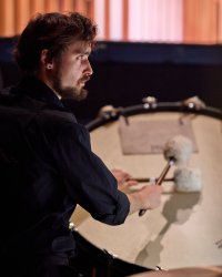 Mathias Lachenmayr