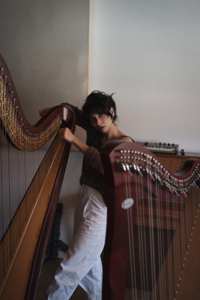 Melis Çom