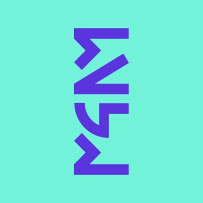 MGNM - Münchner Gesellschaft für Neue Musik e.V.
