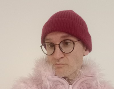 Michael Emanuel Bauer