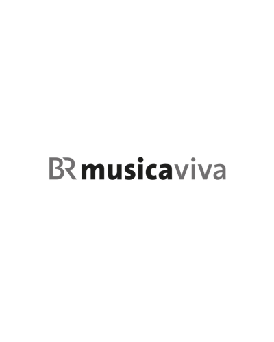 musica viva