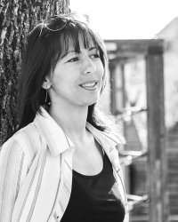 Narine Khachatryan