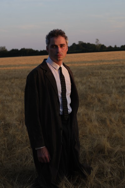 Nikolaus von Bemberg