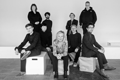 NKM – Neues Kollektiv München