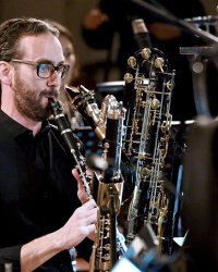 Oliver Klenk