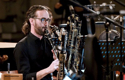 Oliver Klenk