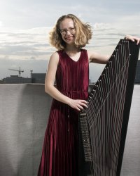 Sarah Luisa Wurmer