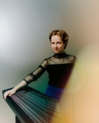 Sarah Luisa Wurmer