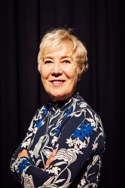 schwere reiter / scope