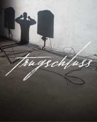 trugschluss