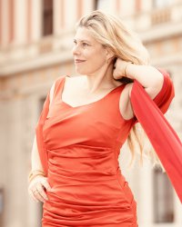 Ute Ziemer
